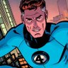 Profilbild von Reed Richards