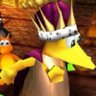 Profilbild von Kickoff324🪓