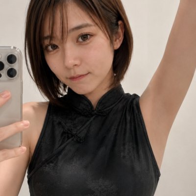 AI-armpit's profile picture