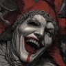 Profilbild von hknyrgnc