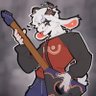 Springy05's profile picture