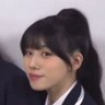 Profilbild von ぴよ寧