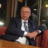 Selçuk profil fotoğrafı