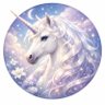 👑UnicornLibera✨'s profile picture