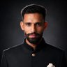 Surya Marwadi | 24×7's profile picture