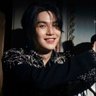 Lรโท โค๏ธvai ver o ๐๐๐โค๏ธโโโ's profile picture