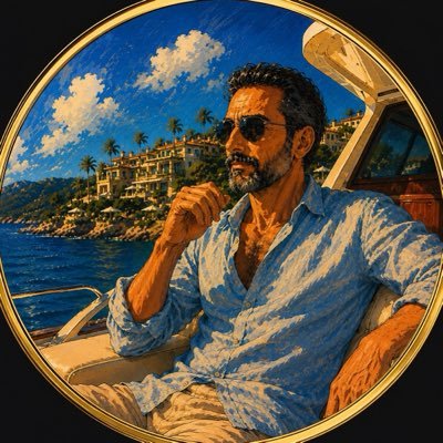 𝕁𝔼𝔻𝔻𝕆 𝕎𝔸𝕃𝕀𝔻®️'s profile picture