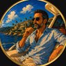 Profilbild von 𝕁𝔼𝔻𝔻𝕆 𝕎𝔸𝕃𝕀𝔻®️