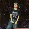 soff⁷ HEARD YOUNG FOREVER LIVE profil fotoğrafı