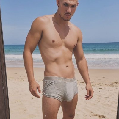 RICARDO1AVANTE's profile picture