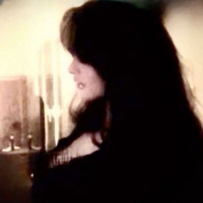 _8sr59's profile picture