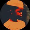 Major Key Blade 🗝️🤴🏿's profile picture