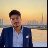 Faraz Khan profil fotoğrafı