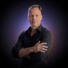 Robert A. Olsen's profile picture