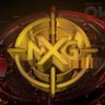 NXG | VizL profil fotoğrafı