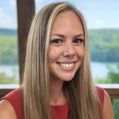 Ashley Schendel's profile picture