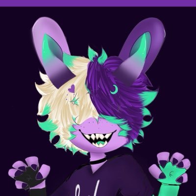 PurplePotatoVA's profile picture
