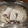 いろは's profile picture