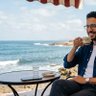 XENON profil fotoğrafı