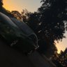 l* {zyzz ark) profil fotoğrafı