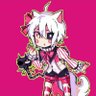 @LavenderLovetap's profile picture