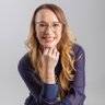 Profilbild von Lisiane Vebber