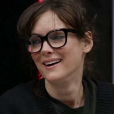 ًlara's profile picture