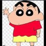 แมงมุม profil fotoğrafı