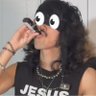 fawnfawnfawnfawnfawnfawnfawnfawnfawnfawnfawnfawnfa's profile picture