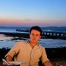Ϻurat's profile picture
