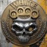 Фото профиля TonyWaffen