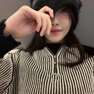 nanalinenz_'s profile picture