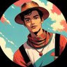 Sucré's profile picture