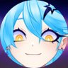 Profilbild von Stella Fos 🌟🎼STREAM COSMOS