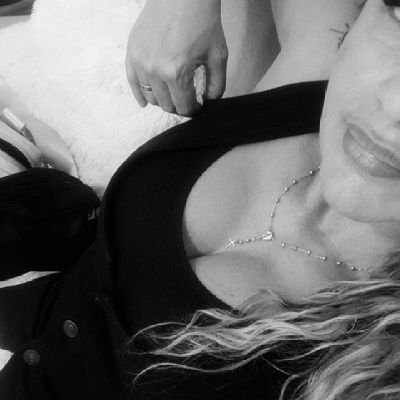 MARIA JOSE PATIÑO's profile picture
