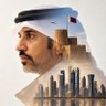 محمد البنعلي profil fotoğrafı