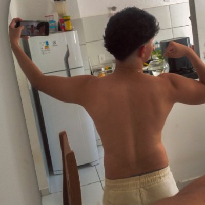 王森銀's profile picture