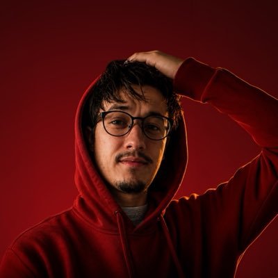 M3RY's profile picture