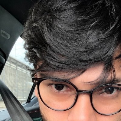 J. Cob's profile picture