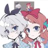 ももか⛓️🎧 profil fotoğrafı