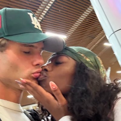 emma's profile picture