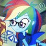 Lyreex's profile picture