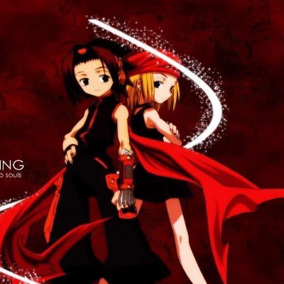 dathh13's profile picture