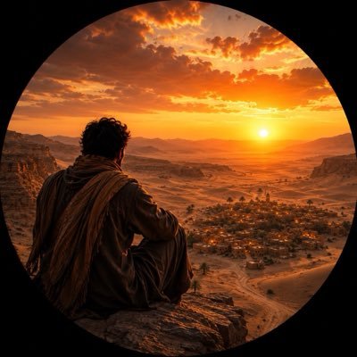 إشراقة علم's profile picture