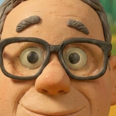 GLASS GUY's profile picture