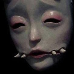 nerdbastardsimp's profile picture