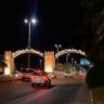 عبدالمحسن محمد 1970 profil fotoğrafı