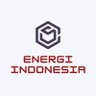 Energi Indonesia's profile picture