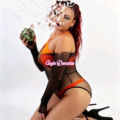 princesita_reva's profile picture