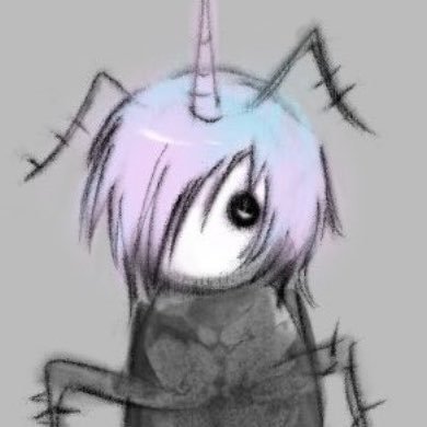 fag-kun's profile picture